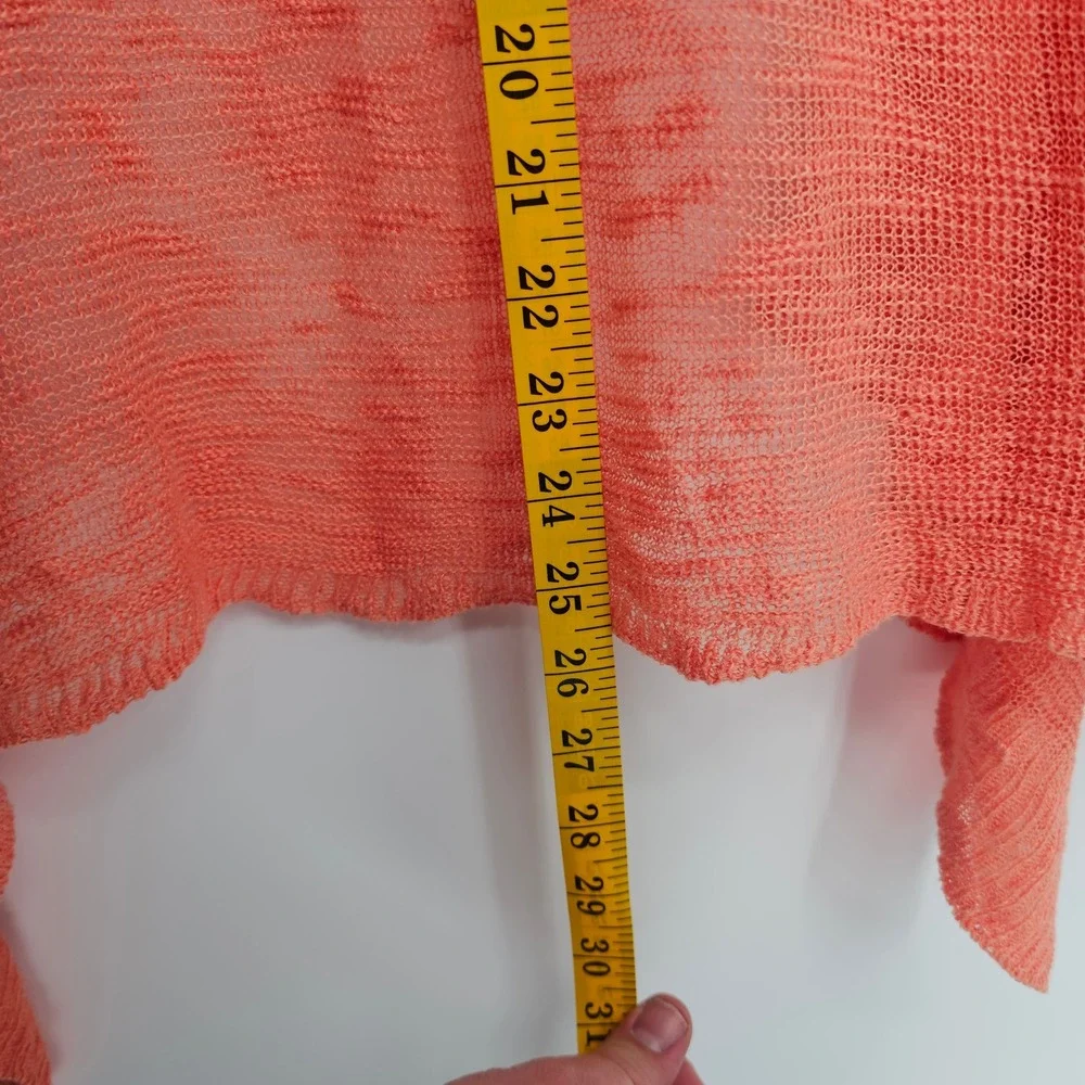 Eileen Fisher eileen fisher